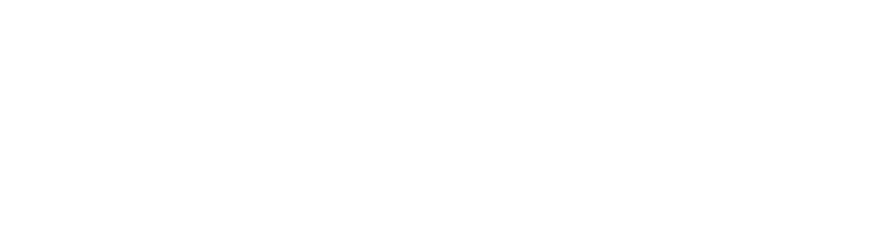 denuncia.png
