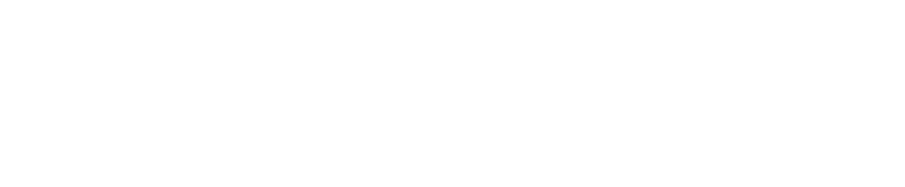 textgo-cont1.png